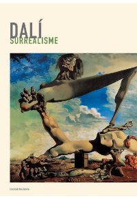 DALI. SURREALISME