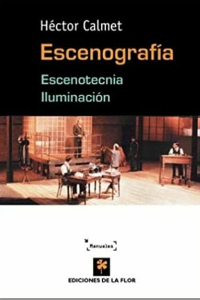 ESCENOGRAFIA DISEÑO CON INFORMATICA AUTODESK 2