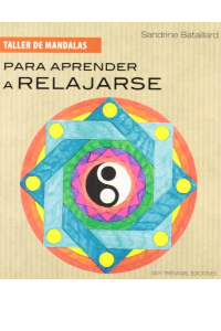 PARA APRENDER RELAJARSE