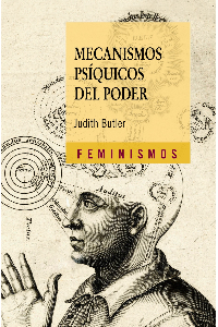 MECANISMOS PSIQUICOS (2ª ED) DEL PODER