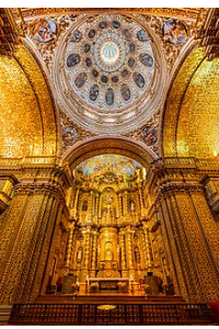 ROSTROS E IMAGENES DE LA COMPAÑIA DE JESUS (INCLUYE CD)