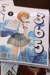 365 VOL1