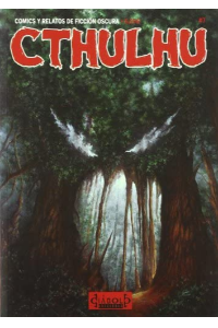 CTHULHU 07
