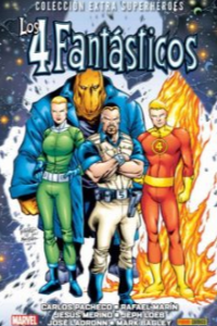 DESC 4 FANTASTICOS 2