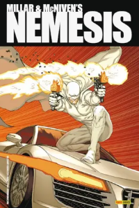 NEMESIS