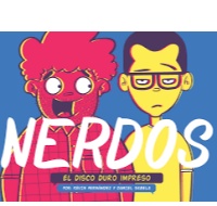 NERDOS