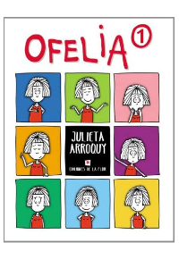 OFELIA 01