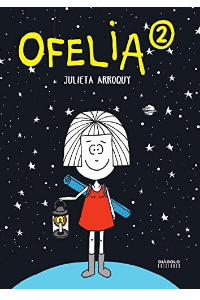 OFELIA 02