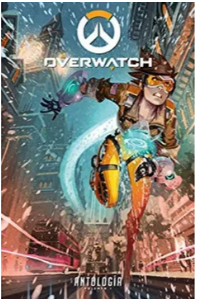 OVERWATCH-ANTOLOGIA-VOL1
