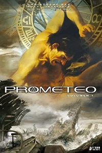 PROMETEO