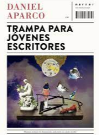 UNIVERSO ARAÑA #9: SPIDER-VERSE: CONCLUSION