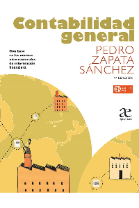 CONTABILIDAD GENERAL 8VA EDICIÓN