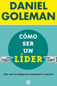 COMO SER UN LIDER