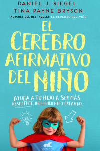 EL CEREBRO AFIRMATIVO DEL NIÑO