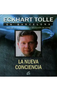 NUEVA CONCIENCIA