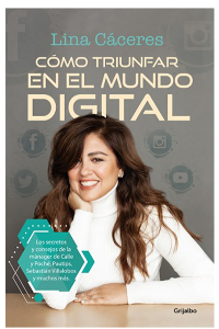 COMO TRIUNFAR EN EL MUNDO DIGITAL