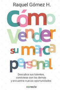 COMO VENDER SU MARCA PERSONAL