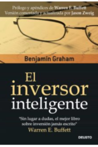 EL INVERSOR INTELIGENTE