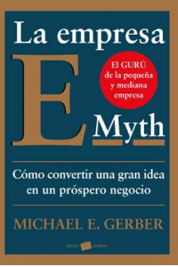 LA EMPRESA E-MYTH
