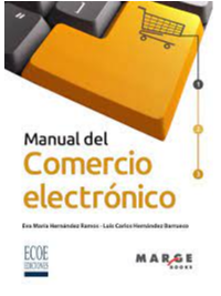 MANUAL DEL COMERCIO ELECTRÓNICO
