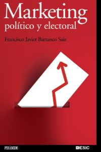 MARKETING POLITICO Y ELECTORAL