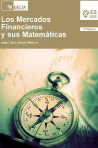 MERCADOS FINANCIEROS Y SUS MATEMATICAS