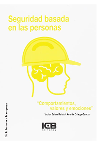 Seguridad Basada en las Personas