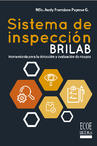 Sistema de inspección BRILAB. Herramientas para detección y evaluación de riesgos