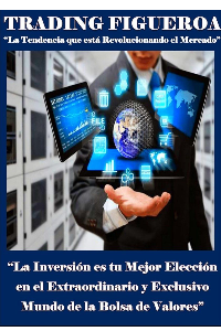 TRADING FIGUEROA