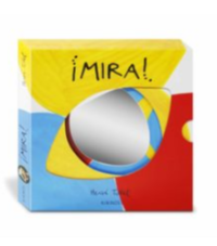 ?MIRA!.(INFANTIL)