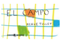 EL CAMPO (COCO BOOKS)