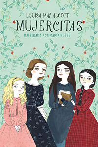 MUJERCITAS