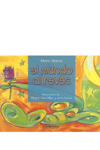 MUNDO AL REVES EL