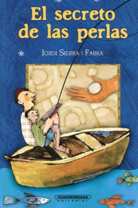SECRETO DE LAS PERLAS EL PLP
