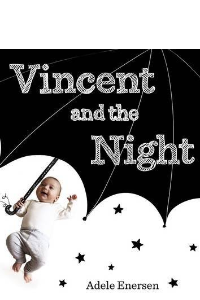 VINCENT AND THE NIGHT