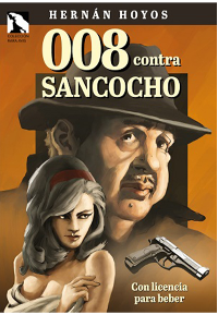 008 CONTRA SANCOCHO
