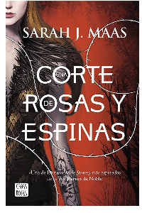 1,UNA CORTE DE ROSAS Y ESPINAS