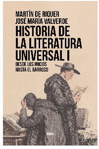 1.DESDE INICIOS HASTA EL BARROCO.(HISTORIA