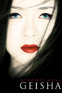 1103,MEMORIAS DE UNA GEISHA,(BESTSELLER)