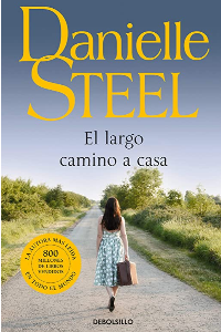 245*18.LARGO CAMINO CASA.(BOLSILLO BEST-SEL