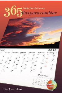 365 DIAS PARA CAMBIAR