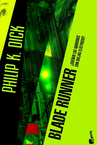 8038.BLADE RUNNER