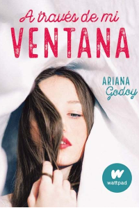 A TRAVES DE MI VENTANA - WP