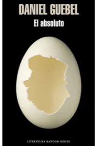 ABSOLUTO, EL