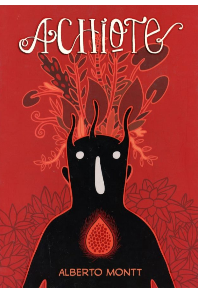 ACHIOTE