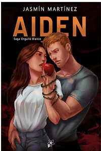 AIDEN