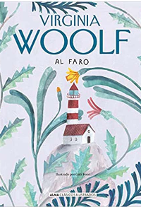 AL FARO