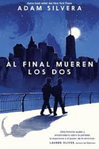 AL FINAL MUEREN LOS DOS (COL)
