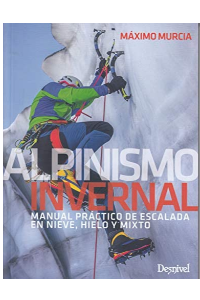 ALPINISMO INVERNAL