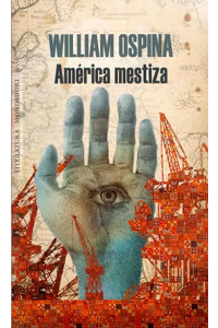 AMERICA MESTIZA
